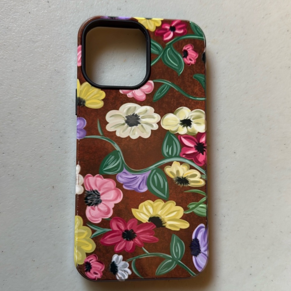 iPhone 13 Pro Max Case Taylor Swift The Eras Tour Surprise Song Piano Flowers